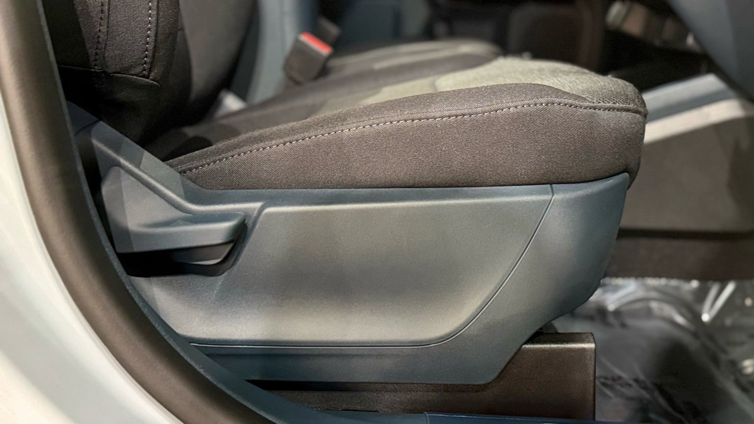 New 2026 Ford Maverick XL w/ Equipment Group 101A image 41