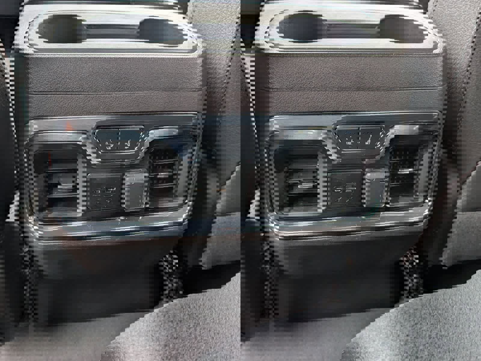 Certified 2021 GMC Sierra 1500 Denali image 19