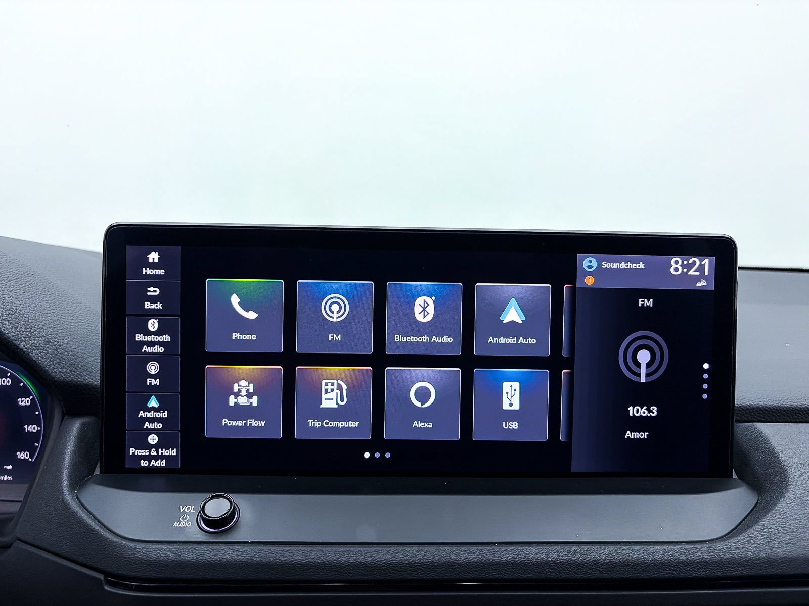 Used 2023 Honda Accord Sport image 24