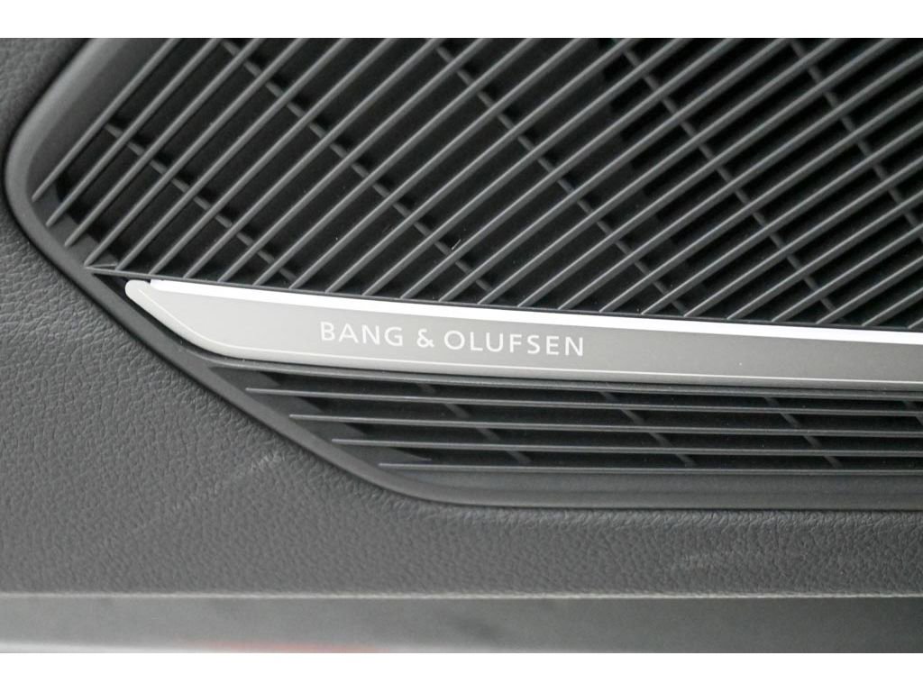 Used 2024 Audi S5 Premium Plus w/ Premium Plus Package image 51