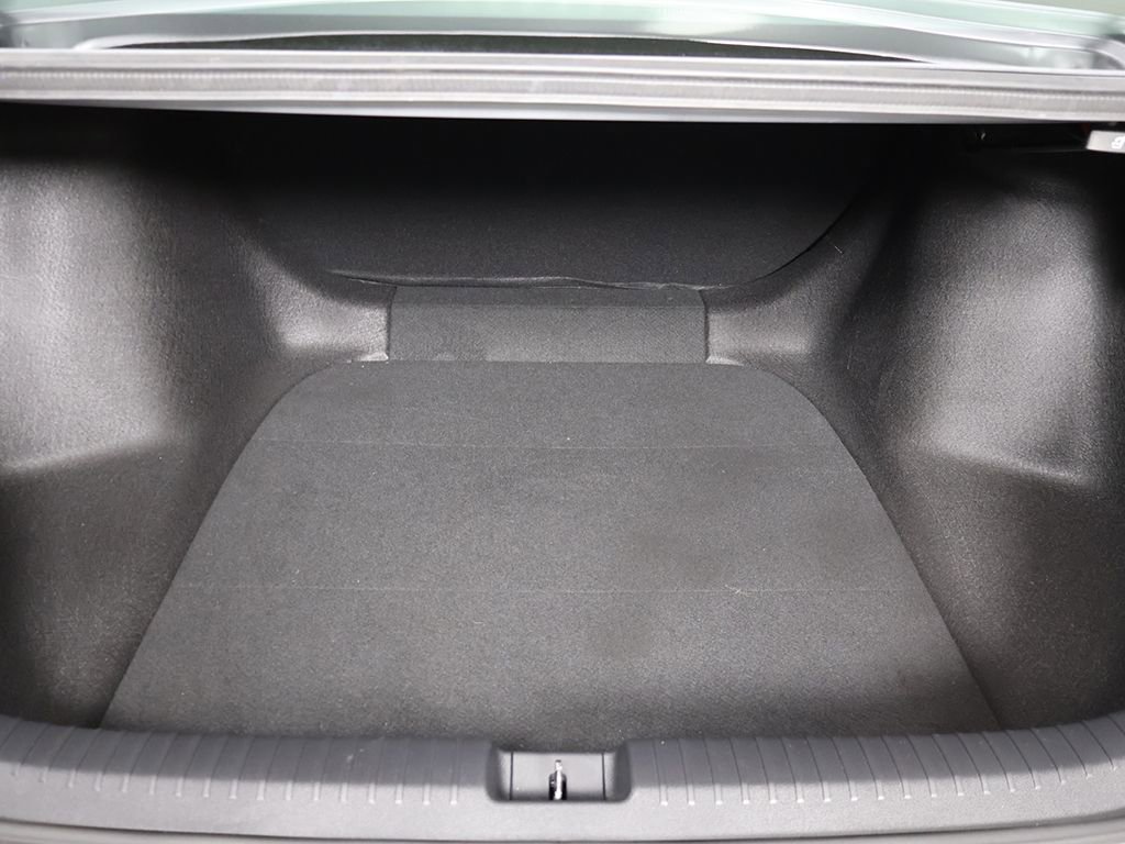 Used 2023 Honda Accord LX image 16