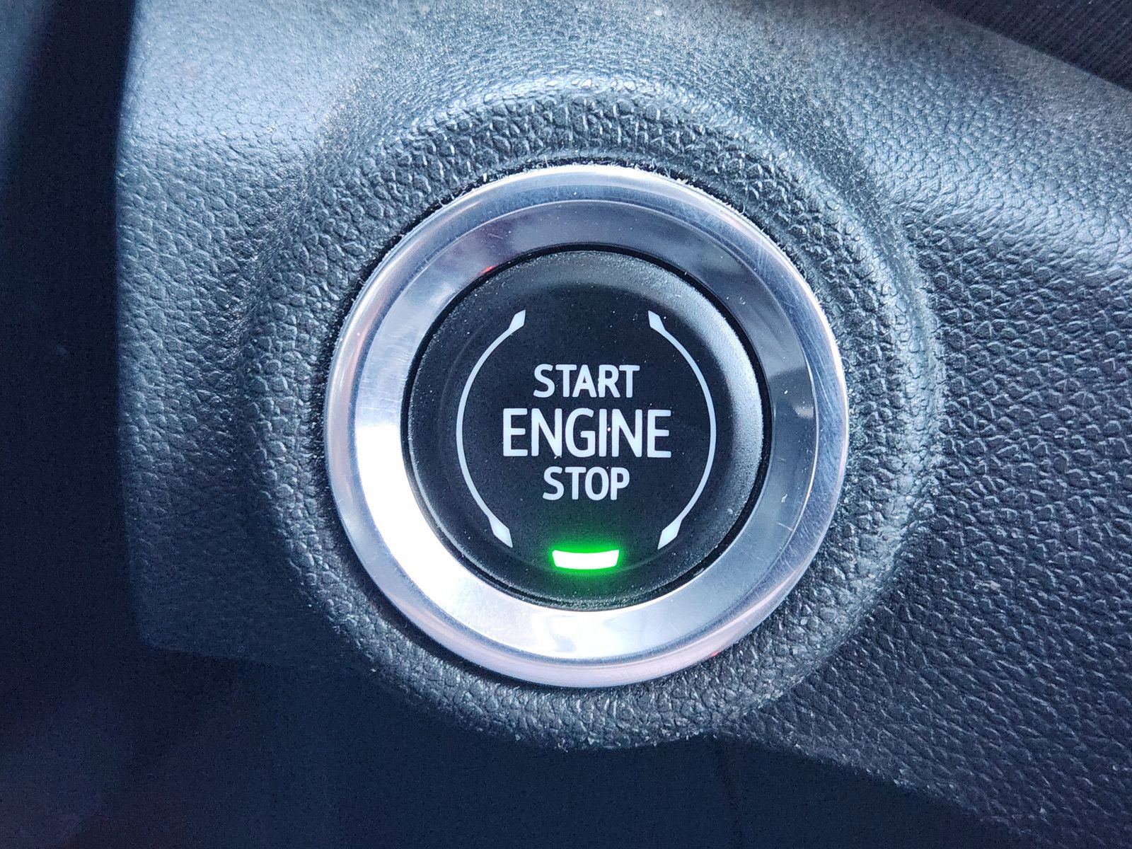 Used 2022 Chevrolet TrailBlazer LT image 25