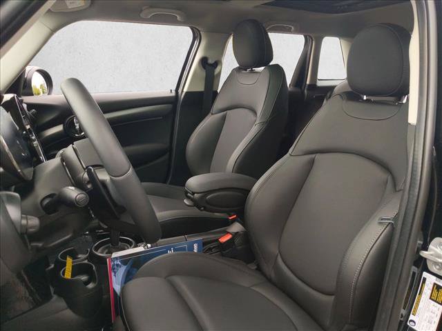 Used 2024 MINI Cooper S FWD image 17