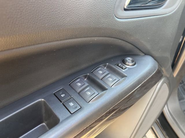 Certified 2022 GMC Canyon Elevation image 15