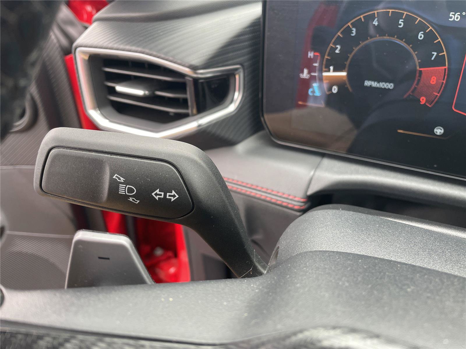 Used 2025 Ford Mustang GT Premium RWD image 18