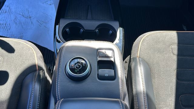 Used 2023 Ford Mustang Mach-E GT image 22