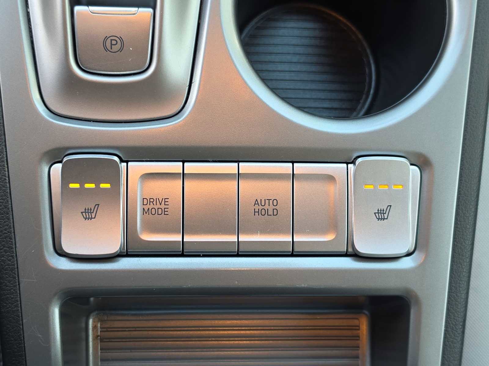 Used 2023 Hyundai Kona SE image 29