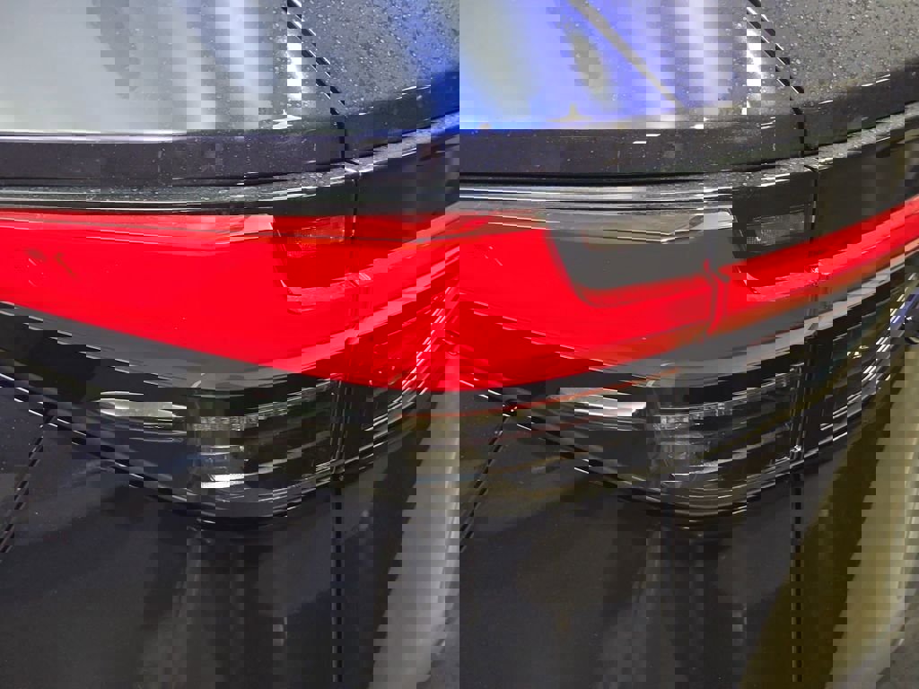 New 2026 Lexus TX 350 AWD image 36