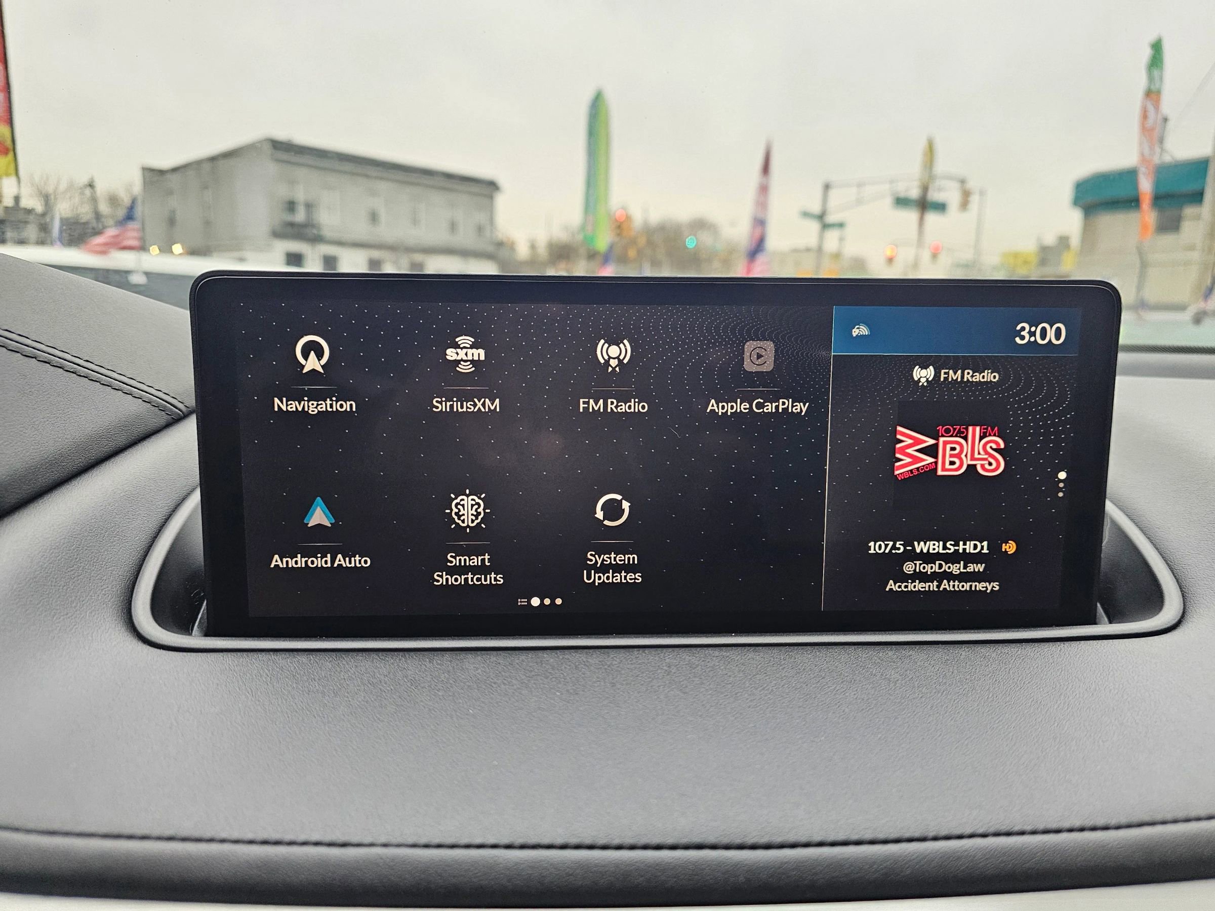 Used 2022 Acura MDX SH-AWD w/ Technology Package image 24