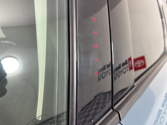 Used 2023 Ford Bronco Sport Big Bend w/ Convenience Package image 22