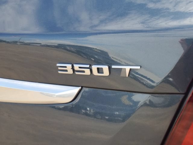 Used 2020 Cadillac XT5 Luxury FWD image 6