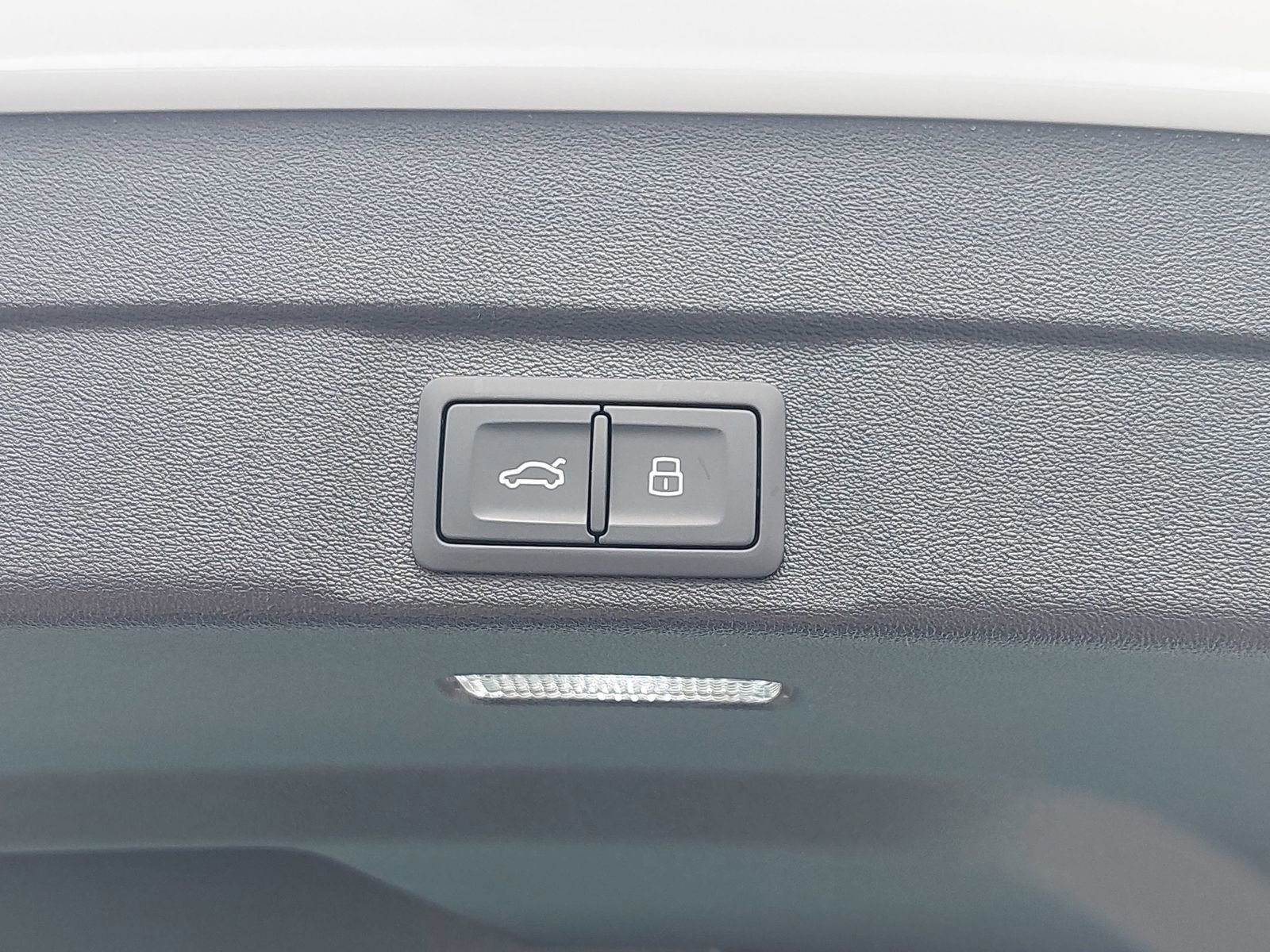 New 2025 Audi A5 2.0T Premium Plus image 13