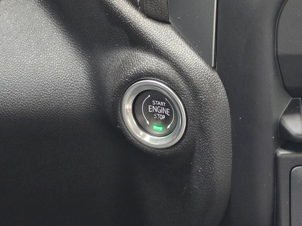 Certified 2019 Chevrolet Silverado 1500 LT w/ All-Star Edition RWD image 37