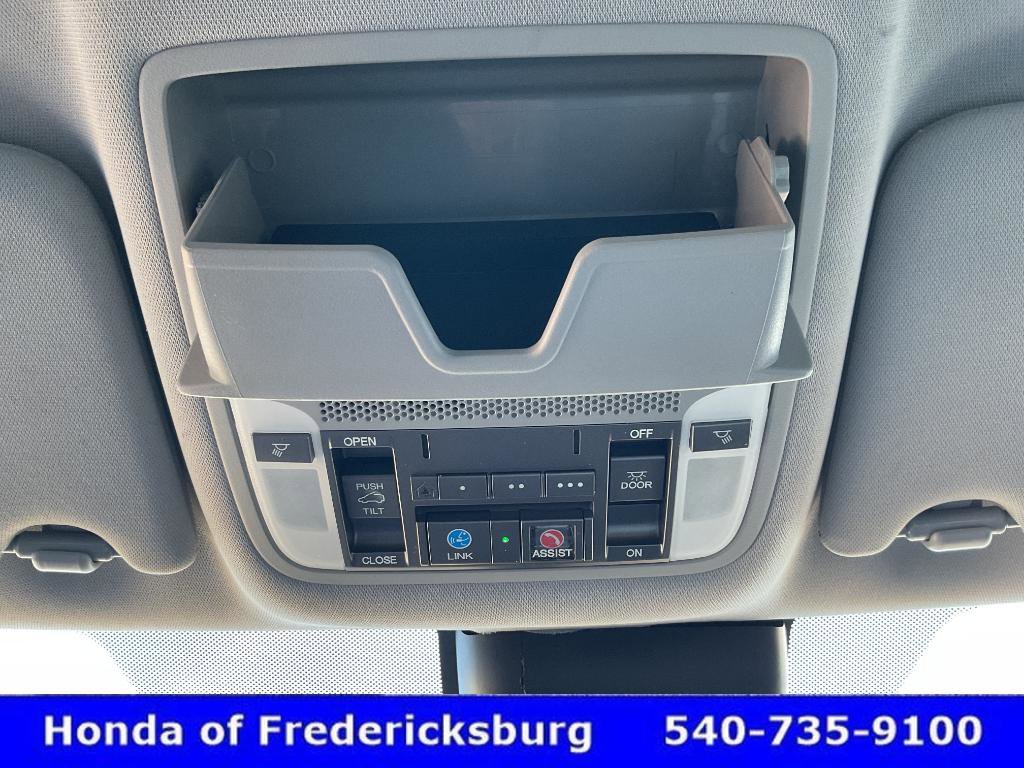 Used 2014 Acura MDX SH-AWD w/ Technology Package image 42