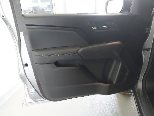 New 2026 Chevrolet Colorado LT w/ LT Convenience Package AWD/4WD image 25