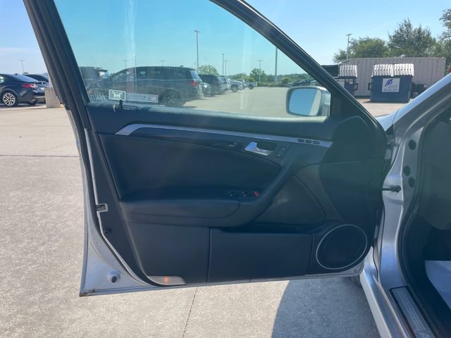 Used 2004 Acura TL FWD image 20