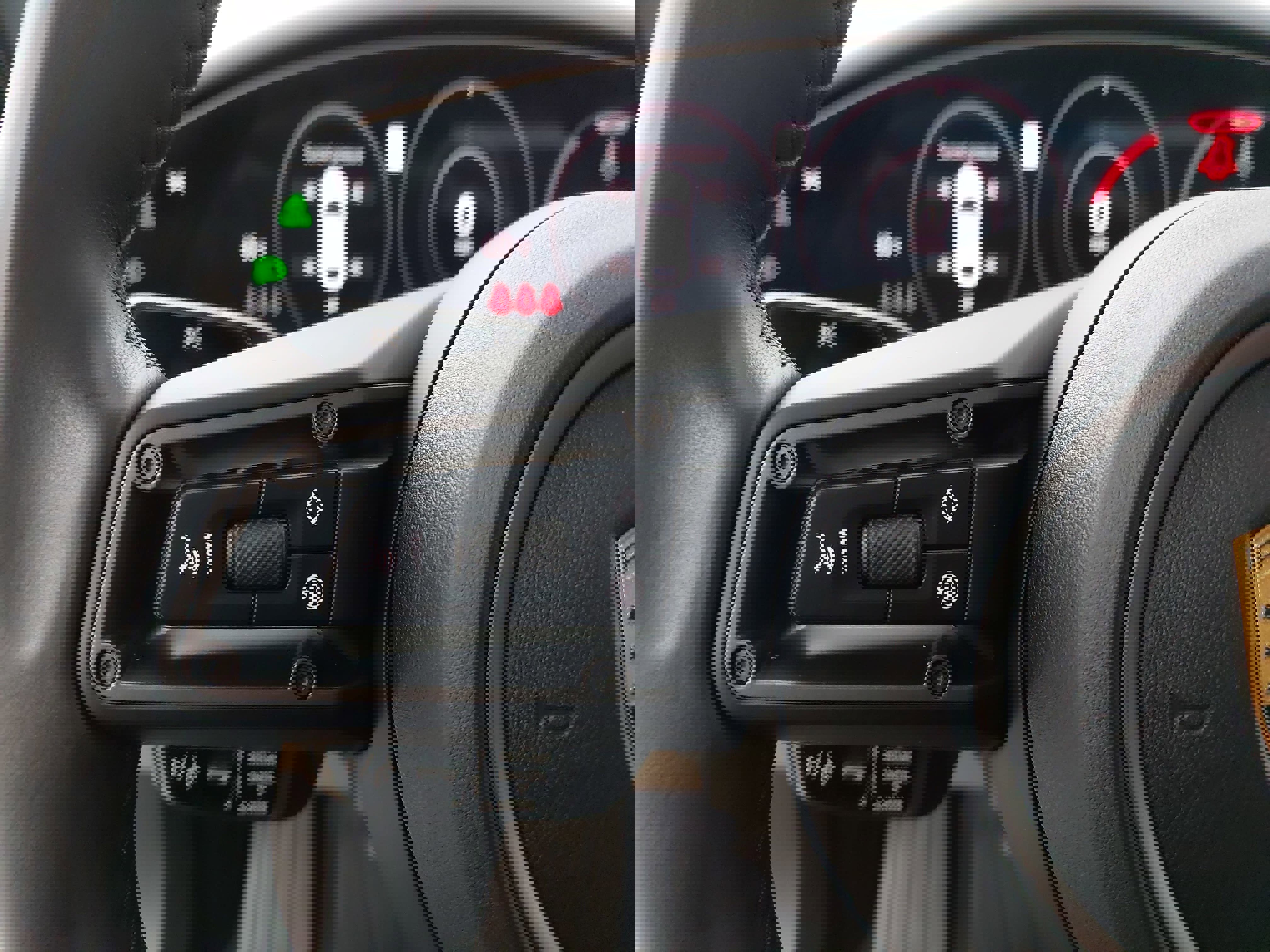 Used 2023 Porsche Taycan 4 Cross Turismo image 19