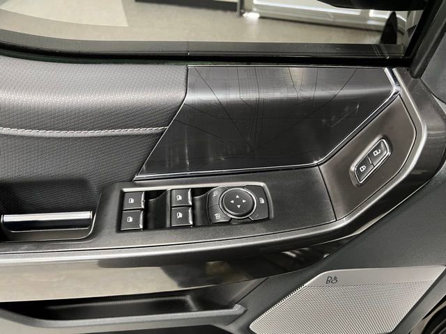Used 2021 Ford F150 XLT w/ Equipment Group 302A High image 23