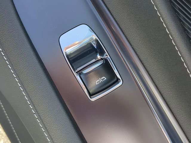 New 2026 Chevrolet Corvette Z06 image 40