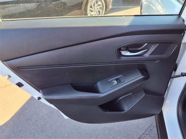 Used 2024 Honda Accord Sport image 7