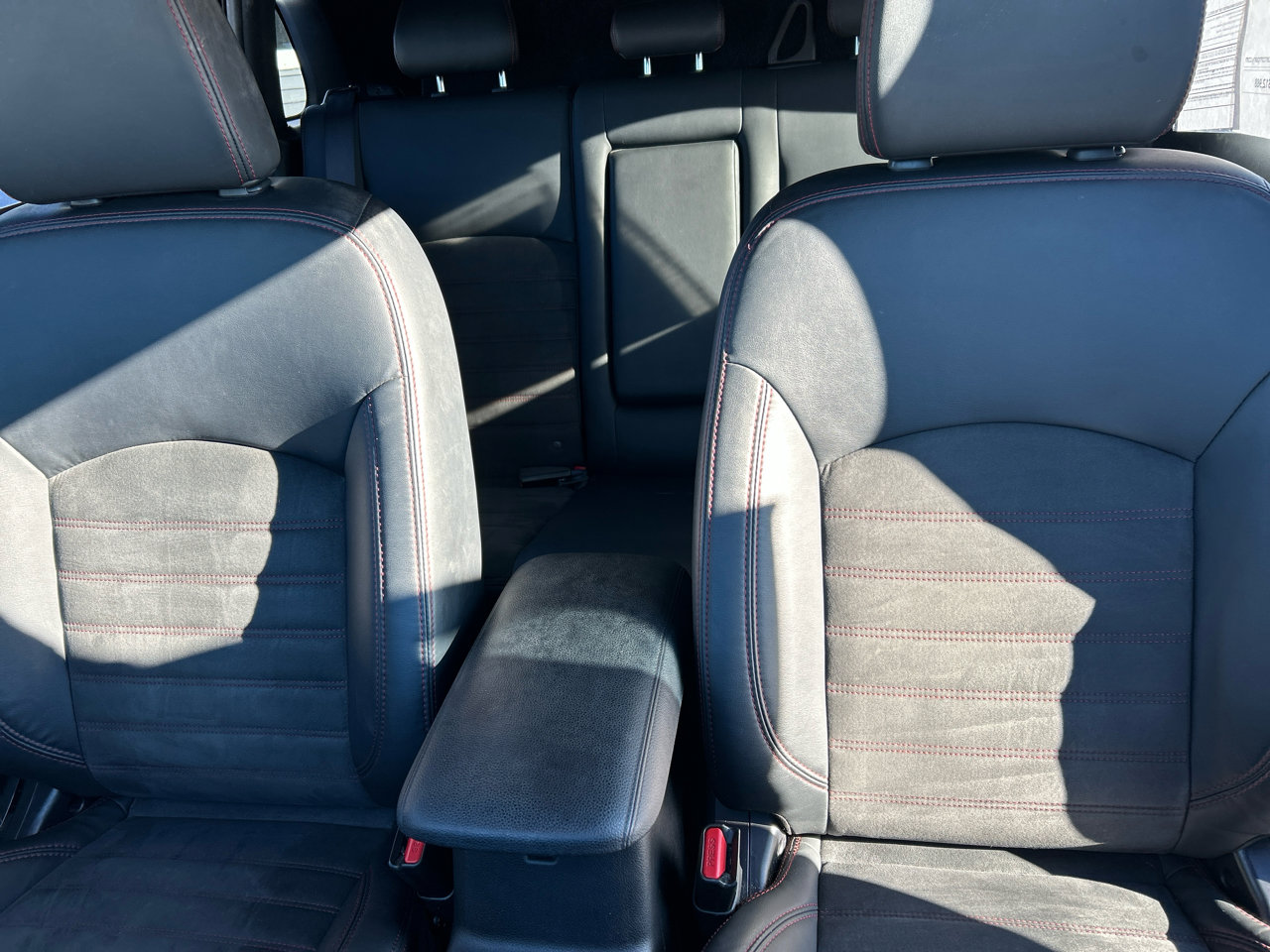 Used 2021 Mitsubishi Outlander Sport GT image 19