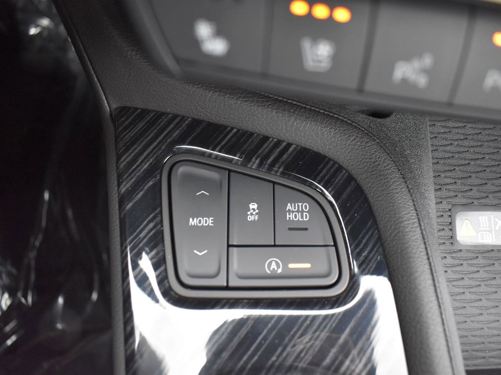 New 2026 Cadillac CT5 Premium Luxury w/ Technology Package image 24