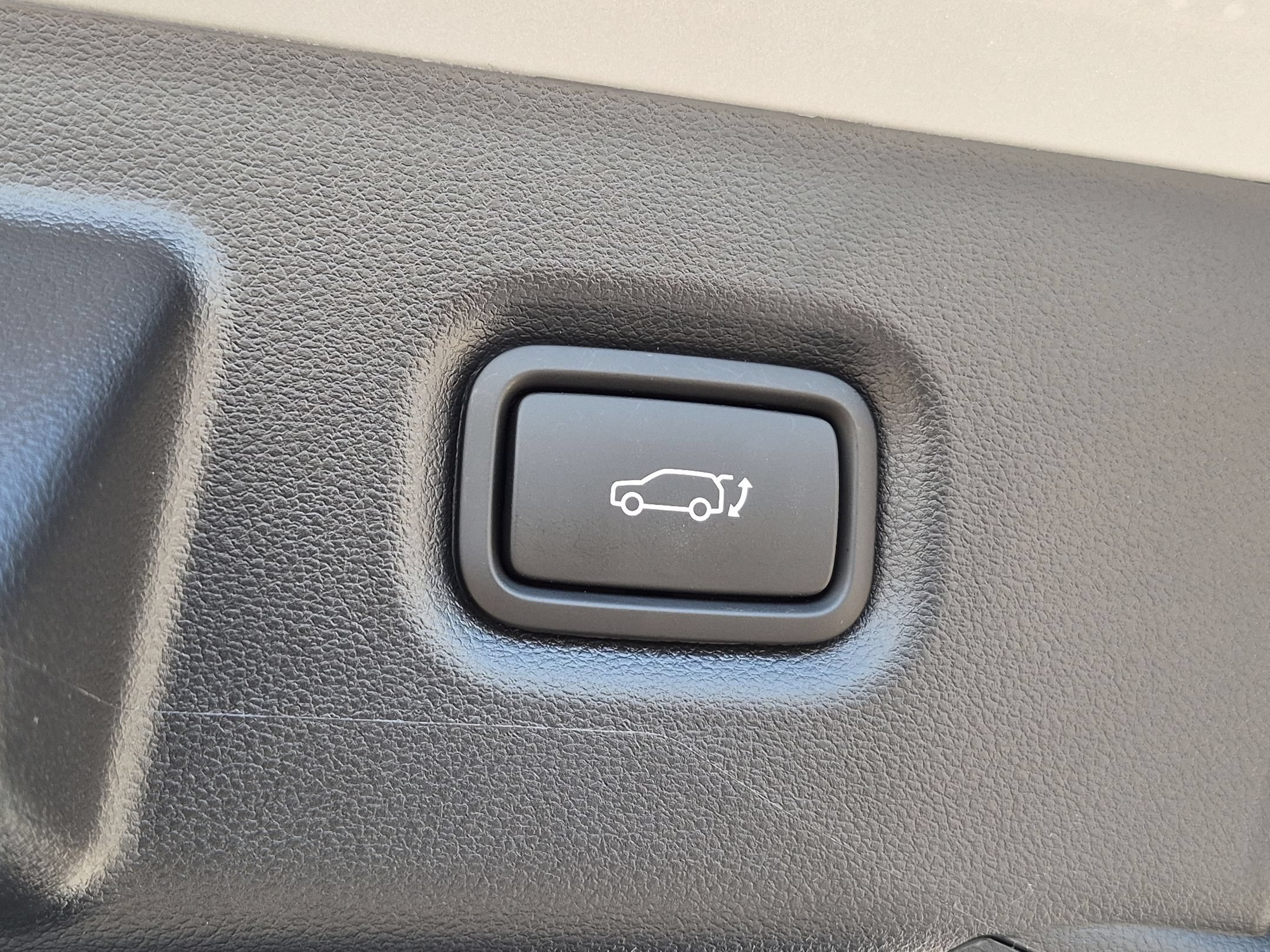 New 2027 Hyundai Ioniq 5 SEL RWD image 24