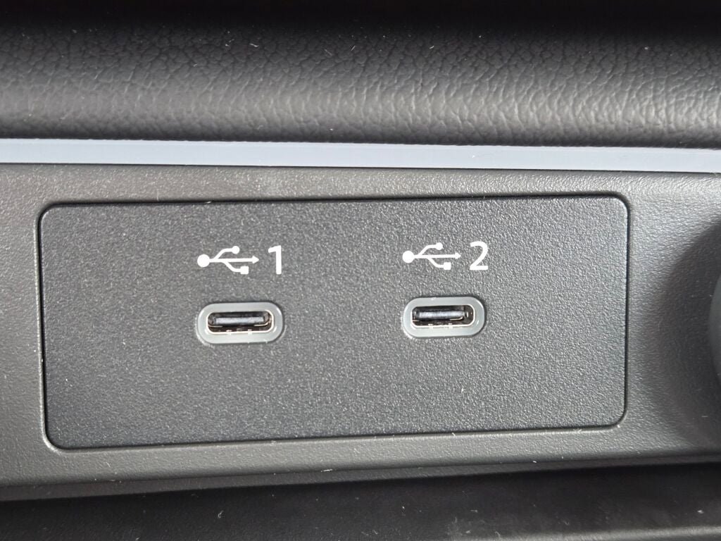 New 2026 Nissan Sentra SR image 24