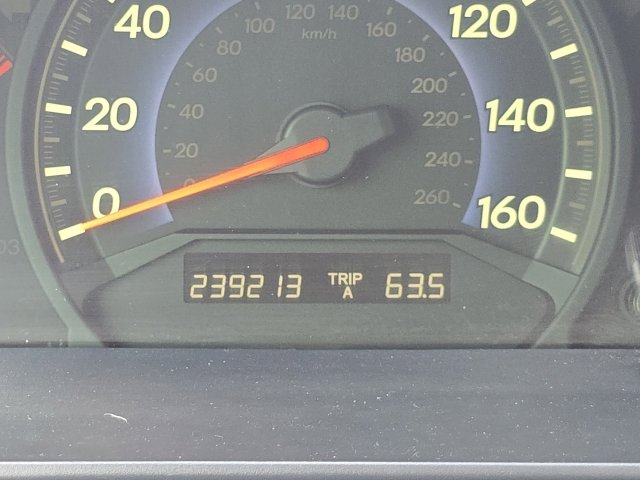 Used 2010 Honda Odyssey EX-L image 15