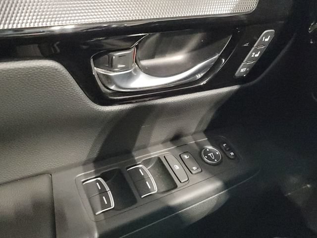 Used 2025 Honda CR-V EX-L image 22