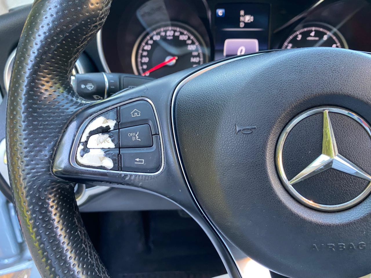 Used 2015 Mercedes-Benz C 300 Sedan image 57