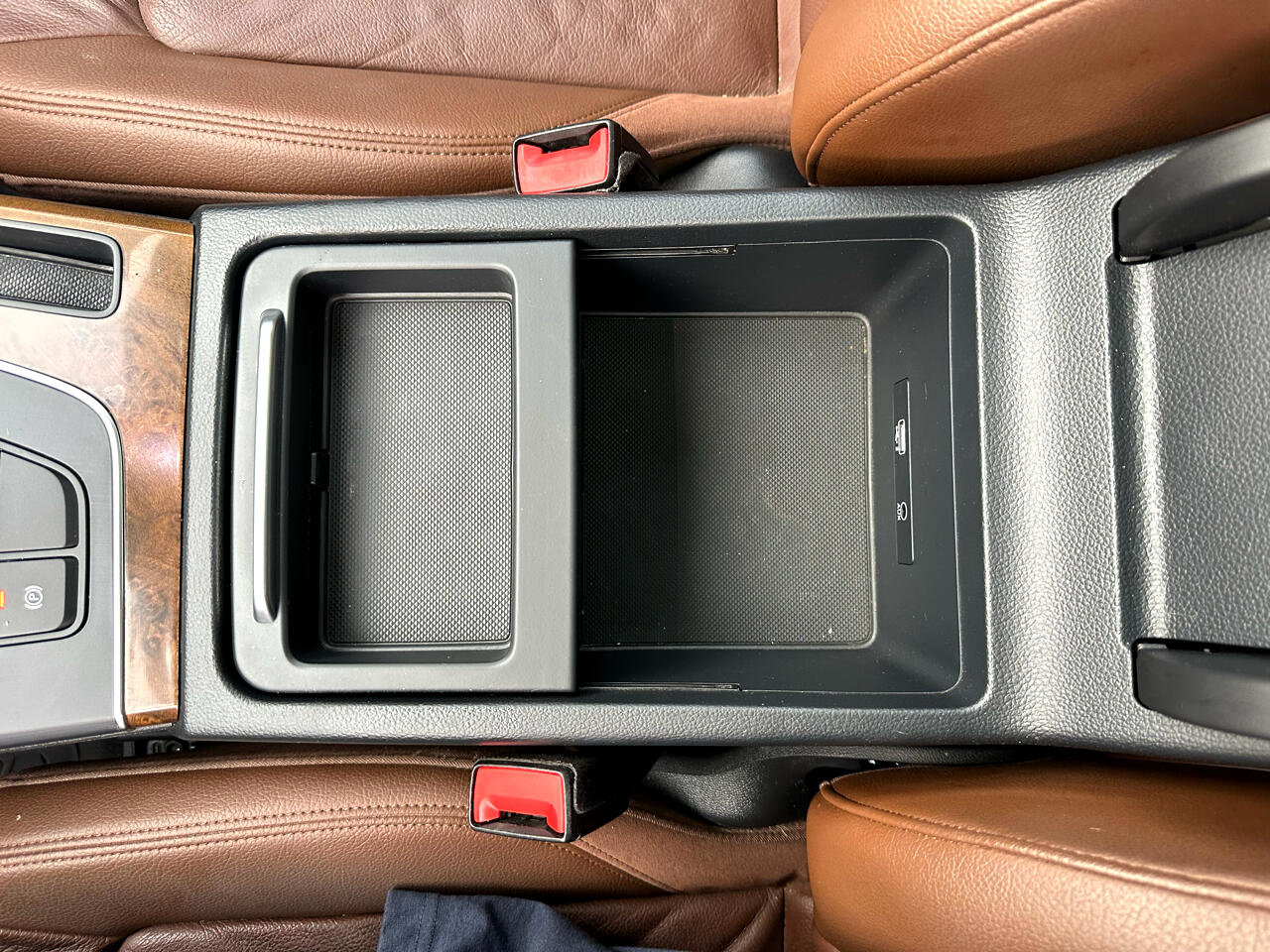 Used 2018 Audi Q5 2.0T Premium Plus w/ Premium Plus Package image 56