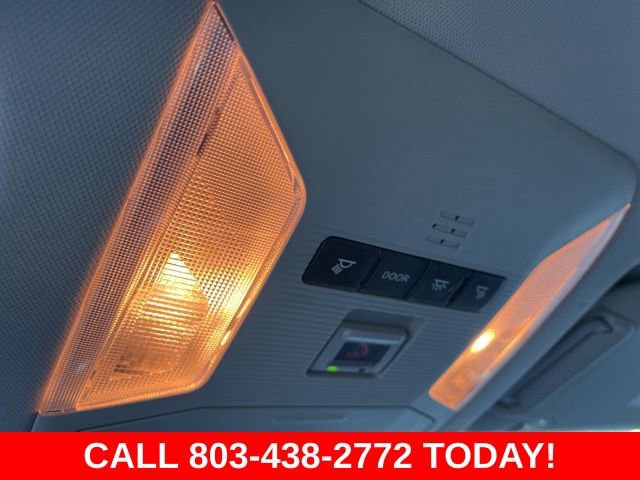 Used 2021 Toyota RAV4 Adventure AWD/4WD image 35