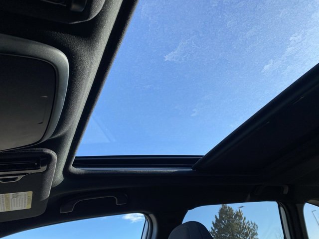 New 2026 Subaru Forester Premium image 23