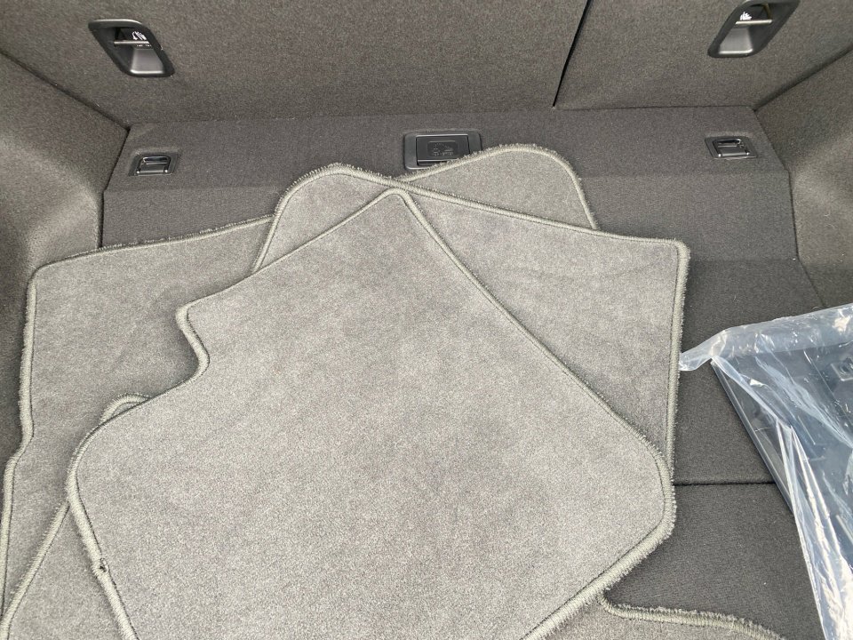 Certified 2026 Honda Civic Sport image 19