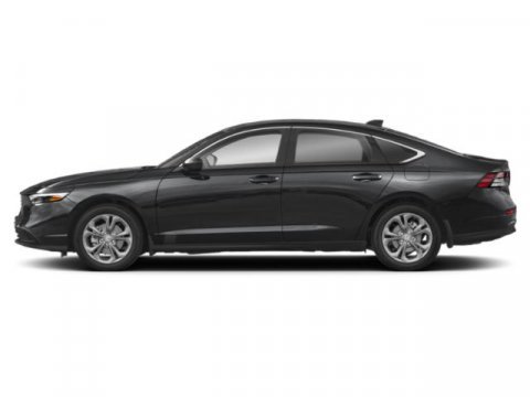 Used 2023 Honda Accord EX image 6