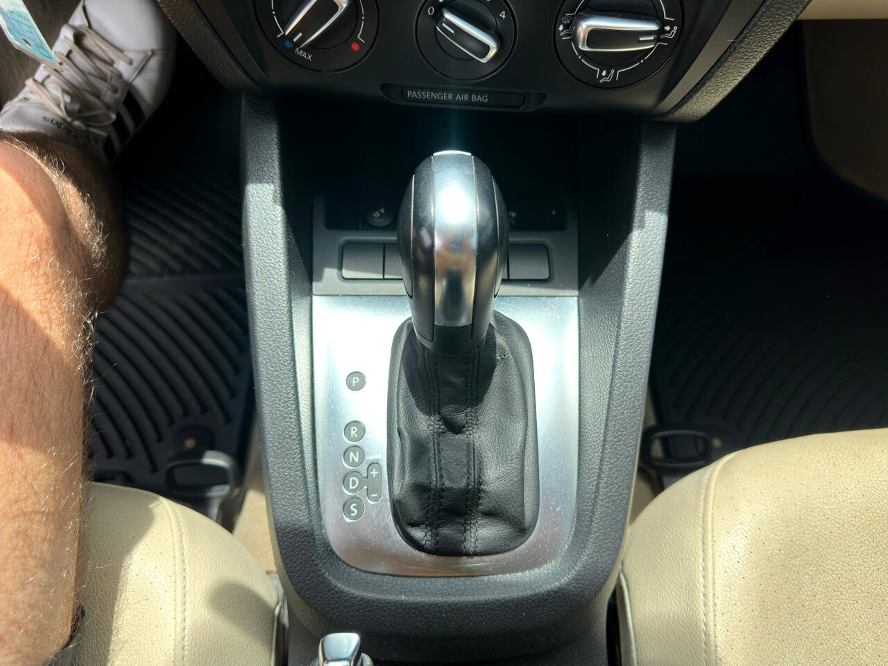 Used 2012 Volkswagen Jetta SE image 37