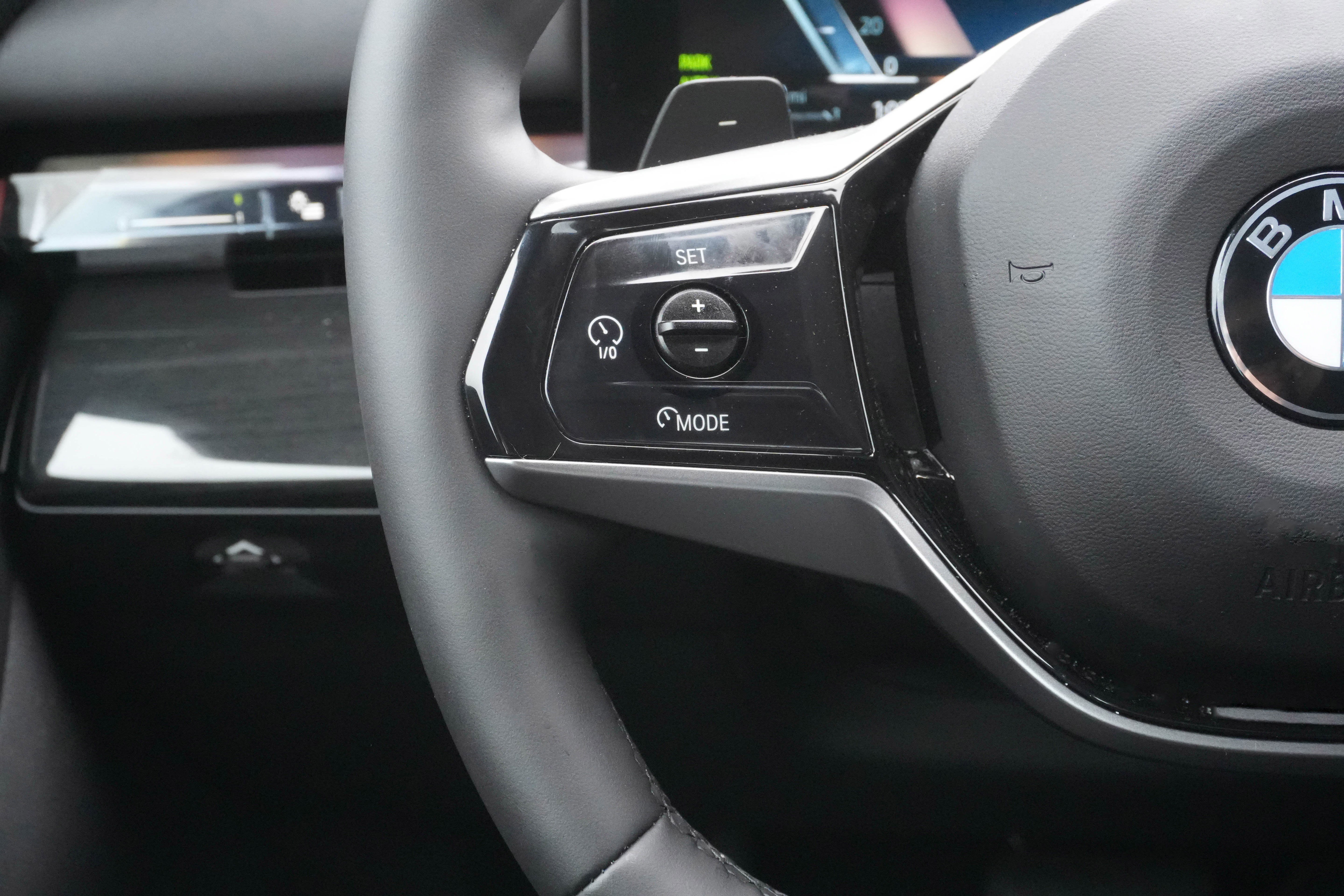 Used 2026 BMW 540i xDrive 540i xDrive image 19