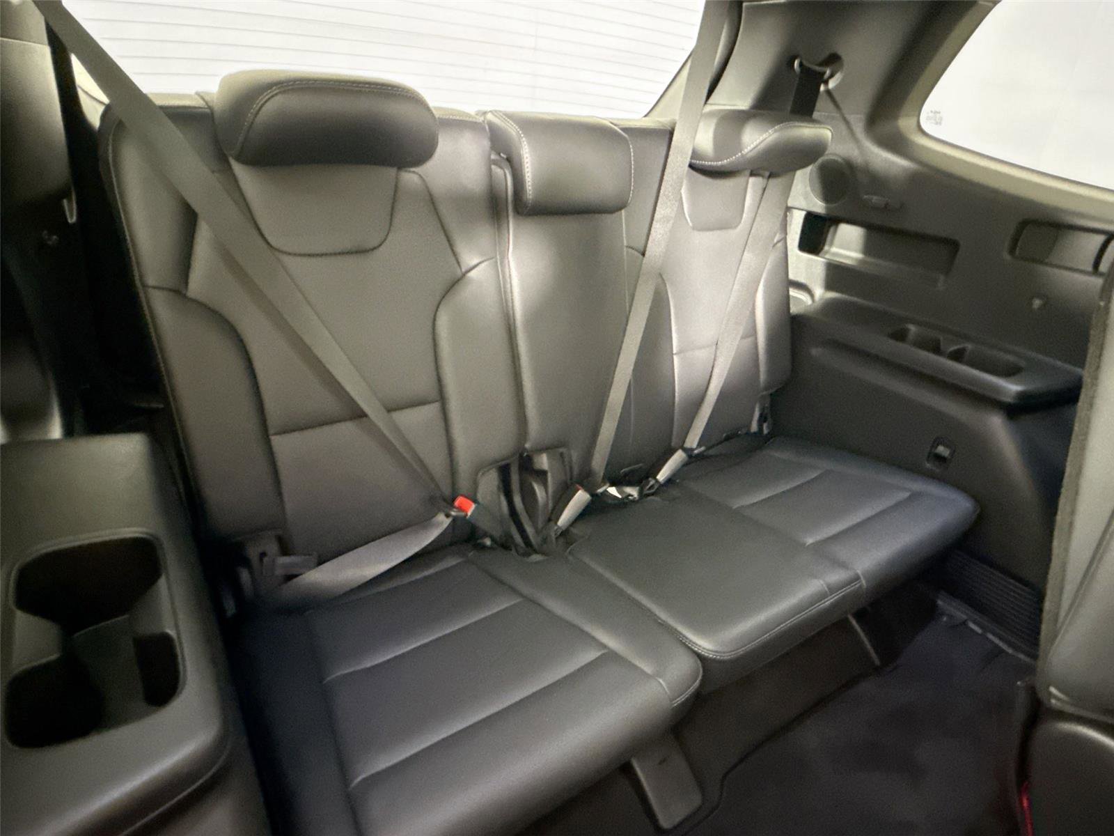 Used 2024 Kia Telluride SX X-Pro image 45