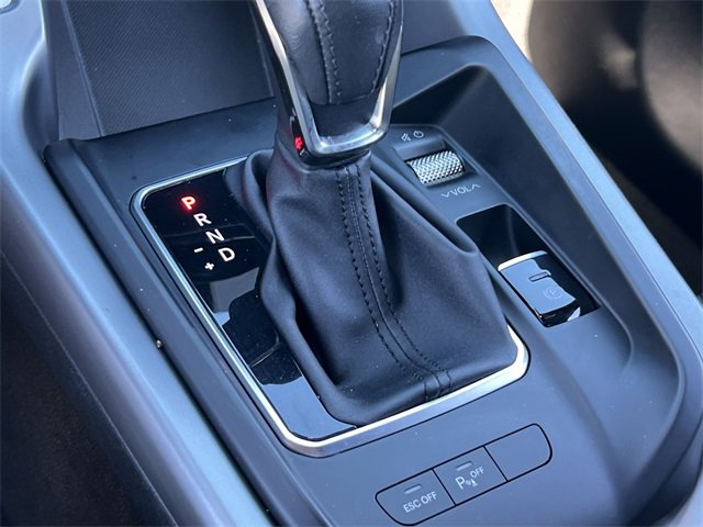 Used 2023 Dodge Hornet GT w/ GT Blacktop Package image 26