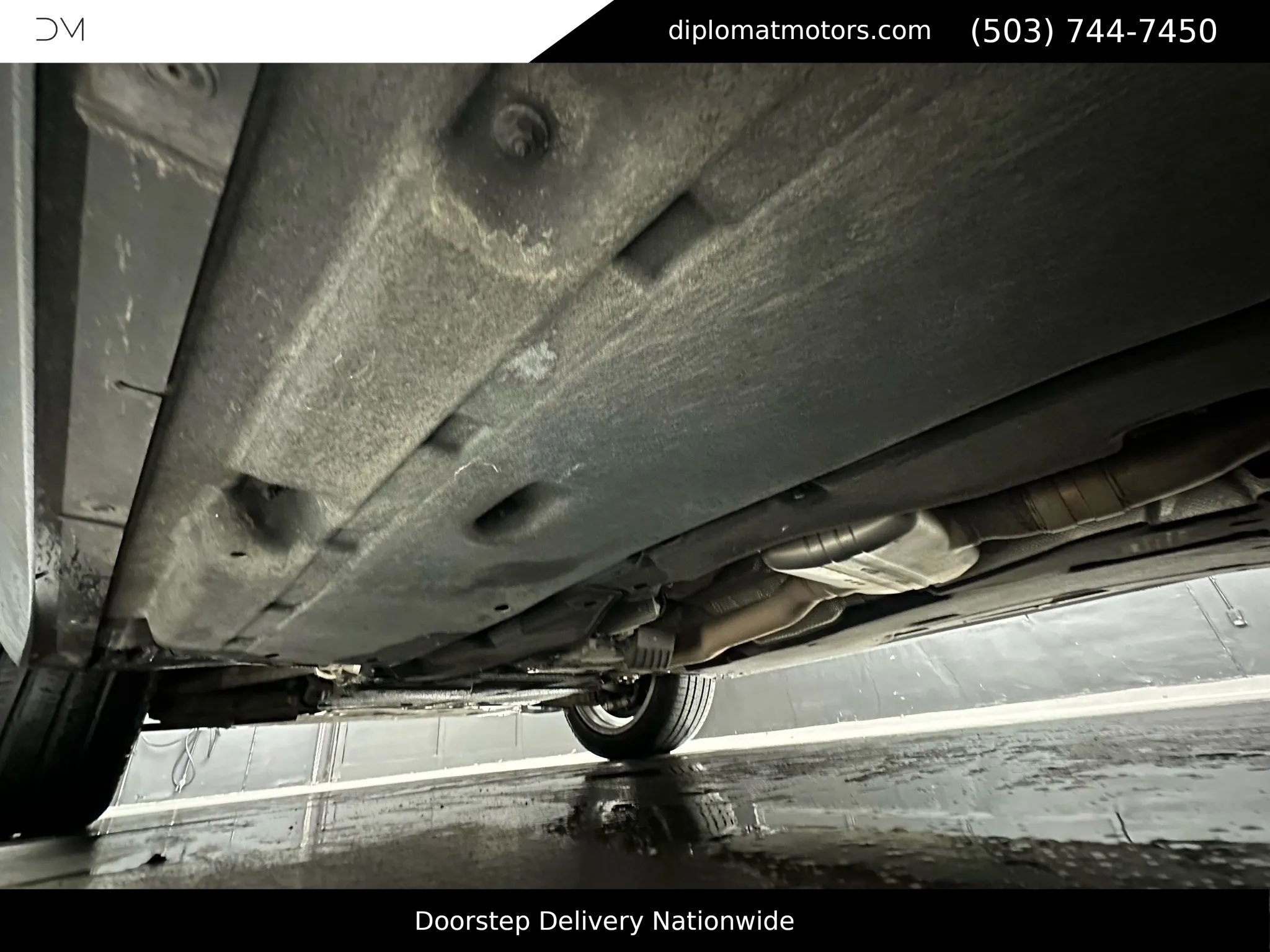 Used 2021 Porsche Cayenne image 42