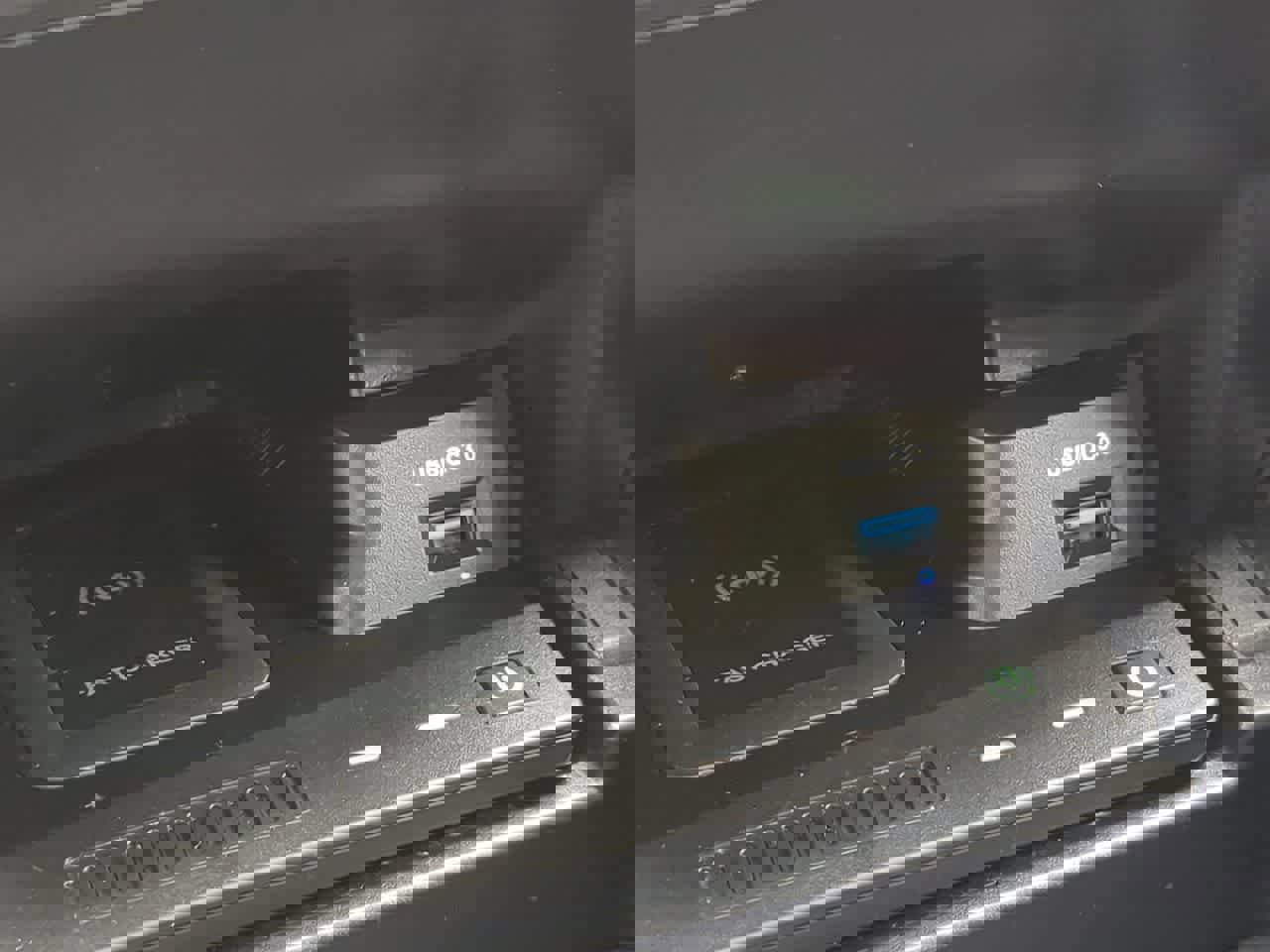 Used 2022 Mercedes-Benz GLC 300 4MATIC Coupe image 33