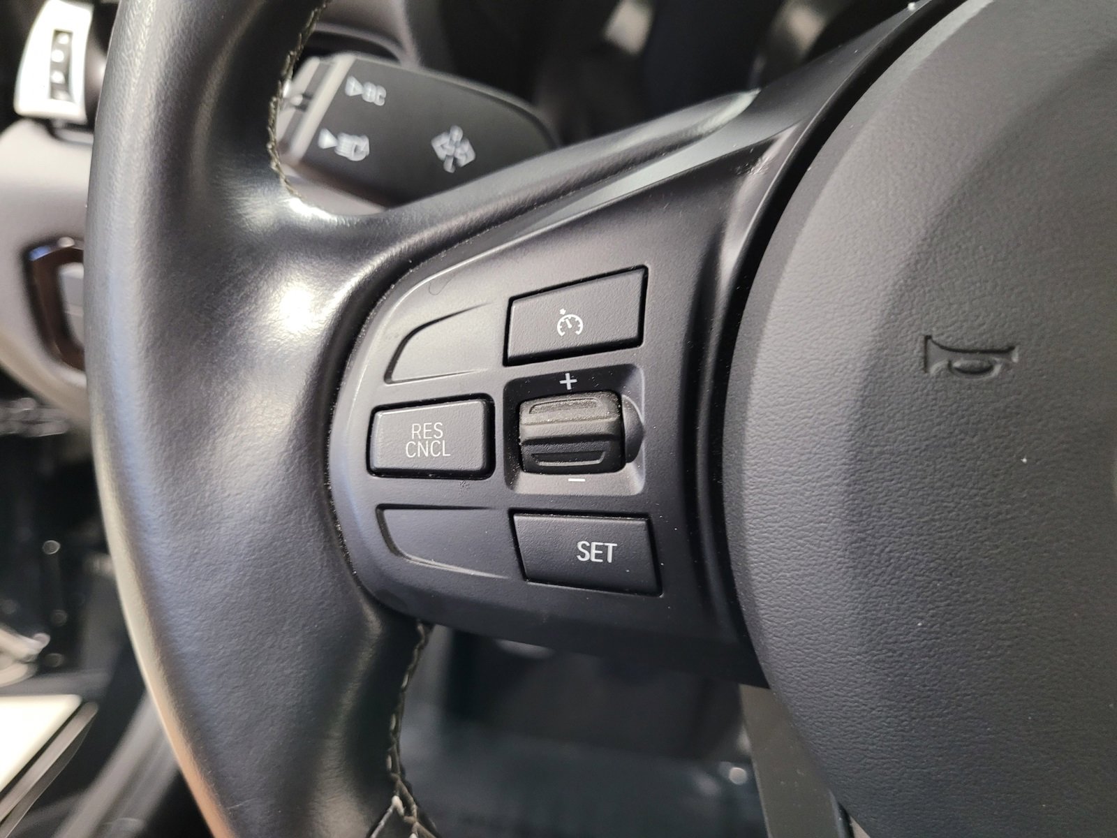 Used 2023 Toyota Supra Premium image 23