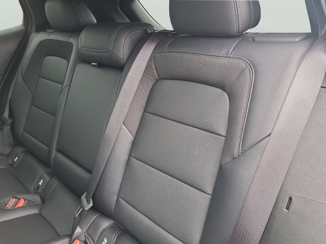 New 2026 Chevrolet Equinox EV LT w/ LPO, Blackout Package FWD image 26