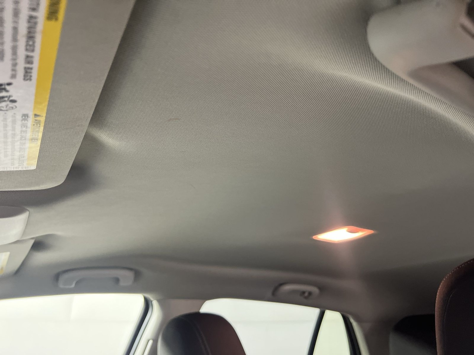 Used 2015 Chevrolet Trax LT FWD image 25