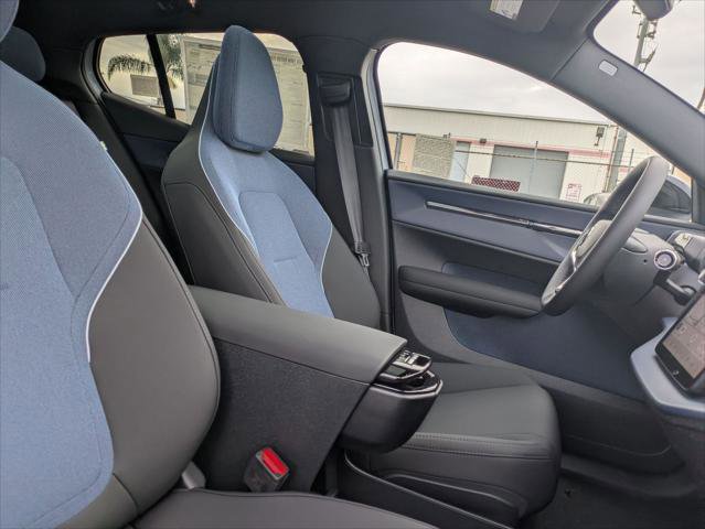 New 2026 Volvo EX30 Ultra w/ Protection Package Premier image 14