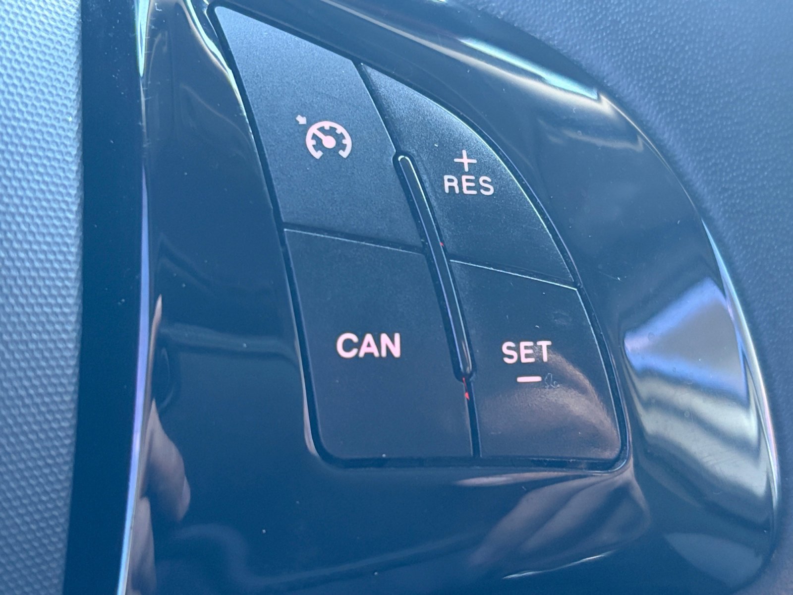 Used 2022 RAM ProMaster City Tradesman image 27