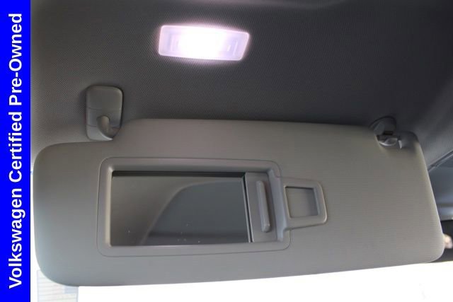 Used 2024 Volkswagen Taos SE image 46