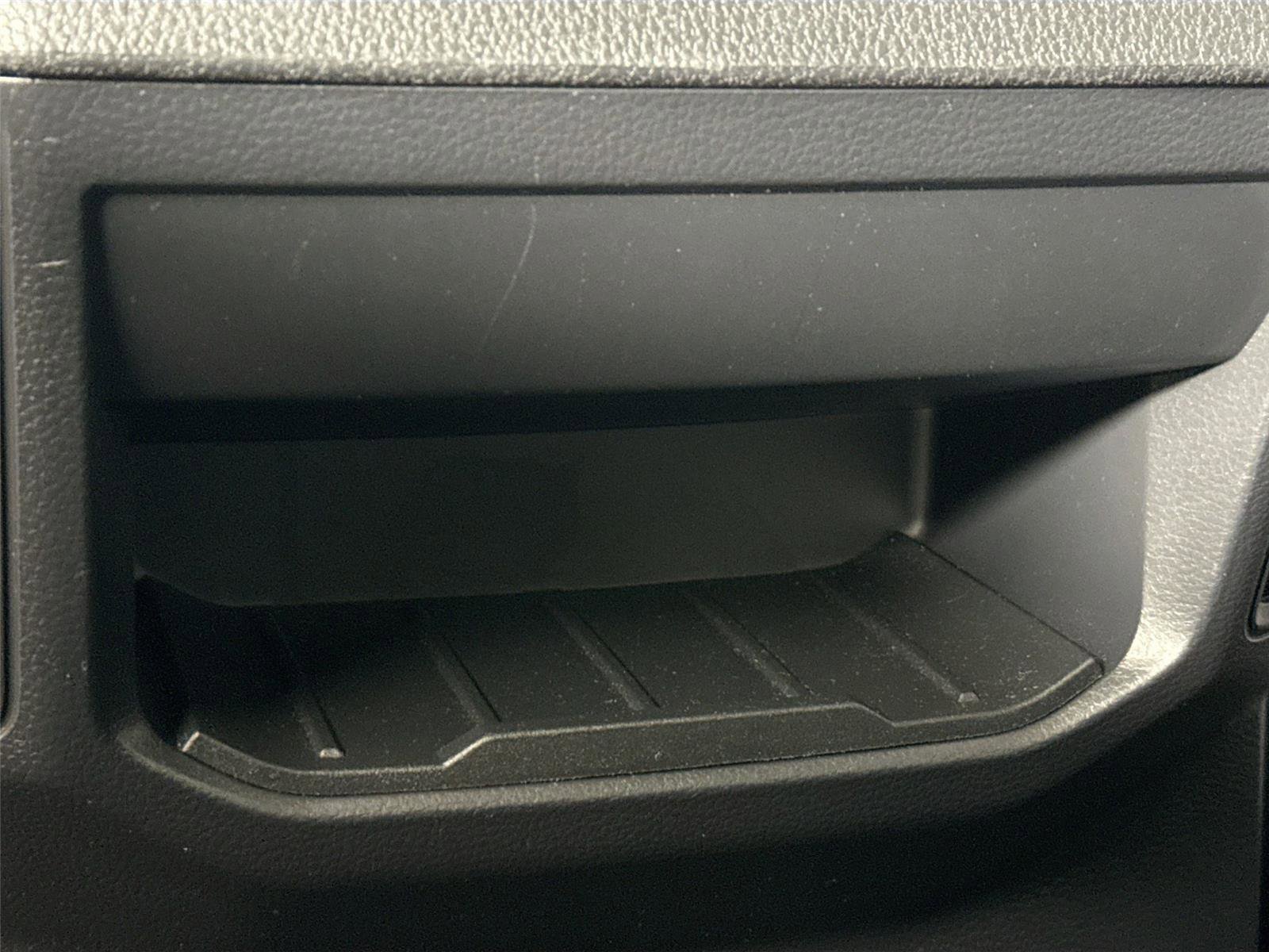 Used 2023 Toyota Tundra SR5 image 38