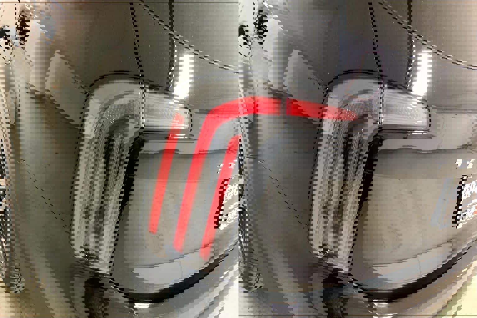 Used 2024 Kia Telluride SX X-Line image 28